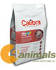 Calibra Premium Junior Large 15kg