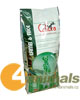 Calibra LAMB & RICE 15 kg