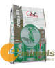 Calibra LAMB & RICE 3 kg