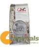 Calibra LIGHT 15 kg