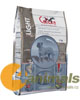 Calibra LIGHT 3 kg