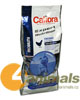 Calibra MOBILITY 12 kg