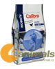 Calibra MOBILITY 2 kg
