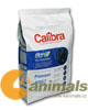 Calibra Premium Adult 3kg