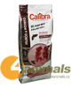 Calibra SALMON & POTATO 12 kg