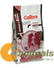 Calibra SALMON & POTATO 2 kg