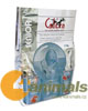 Calibra SENIOR 3 kg