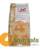 Calibra PUPPY 15 kg