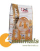 Calibra PUPPY 3 kg