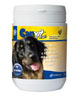 Canvit H Maxi - 500 g