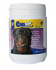 Canvit Chondro Maxi 250 g