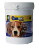 Canvit Senior - 500 g