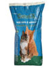 CAT MIX FISH - 12 kg