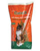 CAT MIX complete - 12 kg