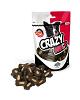 DIBAQ Crazy snack MEAT filled bone 100g