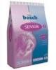 Bosch Dog Senior 12,5kg