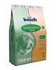 Bosch Dog Vegetarian Mix 15kg