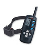 D-control 1640 - elektronický obojek - vibrace, světlo, zvuk