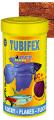 DAJANA tubifex - vločky 250 ml