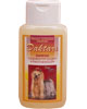 Daktari - šampon s jojobovým olejem a panthenolem/310ml