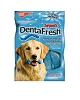 Denta Fresh Cool Mint 12ks - kost / 400g