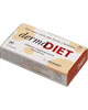 DERMADIET 60tbl/54g