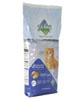Dibaq marine - 20 kg