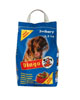 Dingo suchary 2,5kg