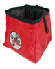 Cestovní miska, nylon- 1,8l