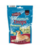 Vitamínový drops se zeleninou, sáček se zipem, 200g,