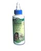 Pudr depilační Ear Fresh Bio-Groom 24g
