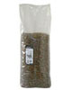 EUROMIX Coctail - 20 kg