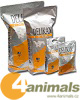 Delikan Extra Puppy 1kg