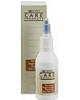 Oční péče - Eye cleaner 100ml