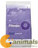 Fitmin maxi junior - 15kg