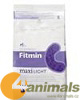Fitmin maxi light - 15kg