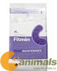 Fitmin maxi maintenance - 15kg