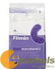 Fitmin maxi performance - 15kg