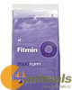Fitmin maxi puppy - 3kg