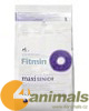 Fitmin maxi senior - 15kg