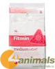 Fitmin medium light - 15kg