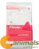 Fitmin medium maintenance - 15kg