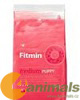 Fitmin medium puppy - 15kg