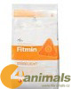 Fitmin mini light - 0,4kg
