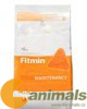 Fitmin mini maintenance - 1,5kg