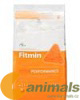 Fitmin mini performance - 0,4kg