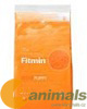 Fitmin Mini Puppy 0,4kg
