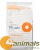 Fitmin mini senior - 0,4kg