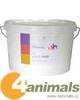 Fitmin puppy kaše 3 kg
