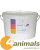 Fitmin puppy mléko 0,4kg